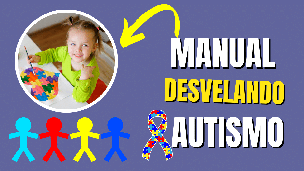 AUTISMO