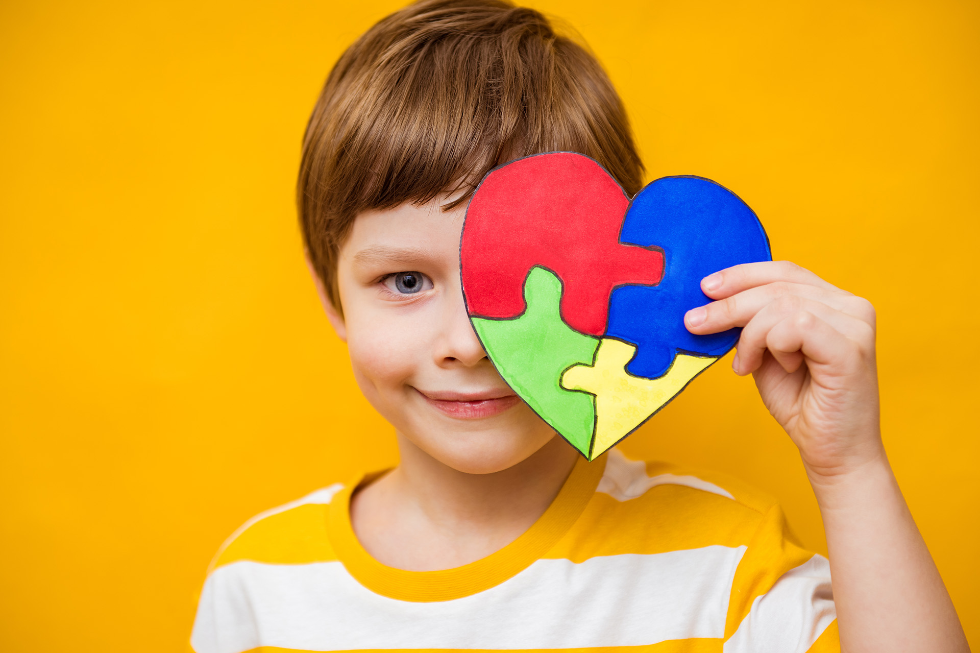 autism_1920px-1.jpg